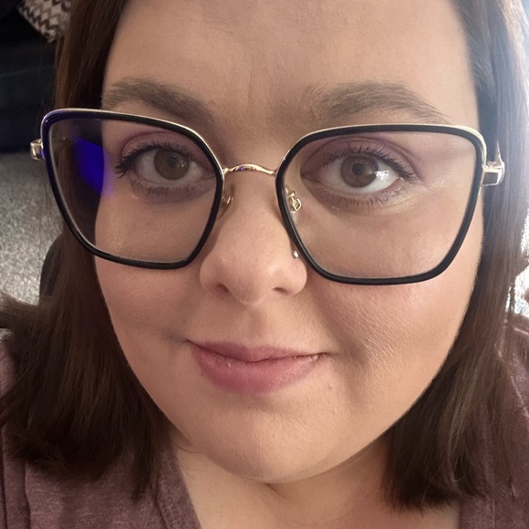 kelsiemarie18